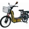 60V24AH Electric Bike thumbnail-1