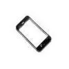 Cell Phone Iphone 3GS Bracket Assembly Calibration Spare Part thumbnail-1