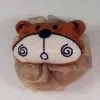 Supply Bath Ball thumbnail-3