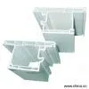 Sell PVC Door Profiles thumbnail-1