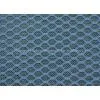 Polular Footwear Shoes Airmesh thumbnail-1
