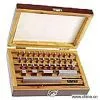 Sell Gauge Block Sets thumbnail-1