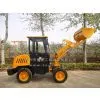 Mini Pallet Fork Loader for Sale thumbnail-3