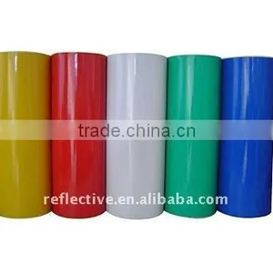 Acrylic Type Reflective Sheeting HC-R120 thumbnail-1
