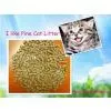 Pine Cat Litter thumbnail-1