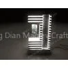 Magnetic Floating Cigarette Display For Business Display thumbnail-1