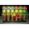 Ring Toy Candy thumbnail-1