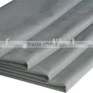 70% M-aramid,30% FR LENZING Viscose Fabric thumbnail-1