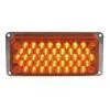 Sell LTD75 LED Light Wholesale Led Lights thumbnail-1