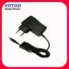 Europe USA UK South Africa Ustrilia Plug in Charger thumbnail-3