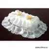Sell Tissue Box thumbnail-1