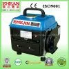 GASOLINE GENERATOR thumbnail-1