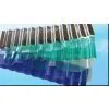 Polycarbonate Solid/ Hollow/ Corrugated Sheet thumbnail-3