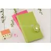 NOTEBOOK thumbnail-1
