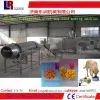 Dog Food Making Machine thumbnail-1