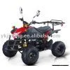 50CC EEC ATV,QUAD,2008 NEW MODEL!!!! thumbnail-1