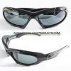 China (Mainland) Sports Glasses, Sunglasses, Fashion Sunglasses thumbnail-1