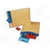 Utility Mailers 360(W)*480(L)+40MM thumbnail-1