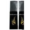 Safe Belt Pads thumbnail-1