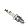 Sell Spark Plug thumbnail-1