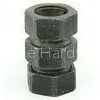 Stainless Steel CNC Turning Parts , ISO9001 Screw for Medical Parts thumbnail-1