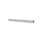 IP65 RGB High Power Optional Outdoor LED Wall Washer for Landscape Architecture Lighting thumbnail-1
