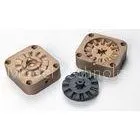 Direct Metal Laser Sintering 3d Metal Printing / Metal Injection Moulding thumbnail-1