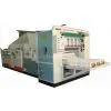 Automatic V-folded Towel Paper Machine thumbnail-1