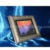 Sell Digital Album thumbnail-1