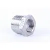 Sales Stainless Stee thumbnail-1