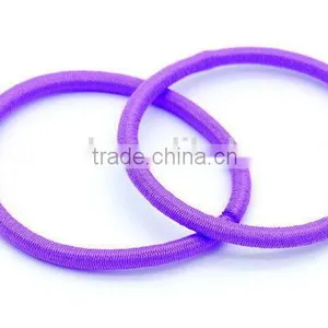 Contemporary Promotional Hair Decoration Romanian thumbnail-6