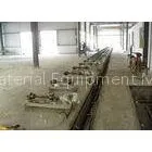 AAC Side Plate Transporter Device Block Packing Machine For Autoclaved Aerated Concrete Panels thumbnail-1