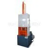 Vertical Broaching Machine(BL-VBM-5115B) thumbnail-1
