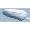 Beautiful Designed Road Lamp thumbnail-1