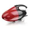 Sell Handy/Portable Vacuum Cleaner-HX702 thumbnail-1