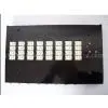 SZRUNSUN GSM FWT With Change IMEI Function thumbnail-1