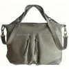 Leather Shoulder Bag thumbnail-1