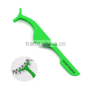 Eyelash Applicator Tool thumbnail-2