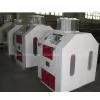 Maize Flour Processing Plant,maize Flour Processing Equipment,maize Flour Processing Mill thumbnail-1