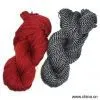 Sell Marl Yarn thumbnail-1