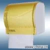 Roll Tissue Holder thumbnail-1