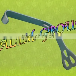 Weider Cheek Tongue Retractor thumbnail-1