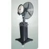 Mobile Mist Fan (CHENWU) thumbnail-1