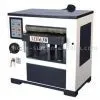 Sell Pressure Planer MB630 thumbnail-1