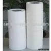 Wire Cut Auto Filter Paper thumbnail-1