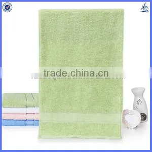 100% Cotton Terry Cloth Towels Wholesale thumbnail-1