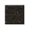 Export Counter Tops thumbnail-1