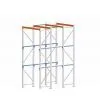 Storage Rack thumbnail-1