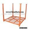 Stacking Rack thumbnail-1