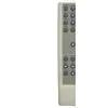 Card Remote Cotnrol HR-44d thumbnail-1